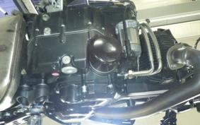 DUCATI SCRAMBLER 2023