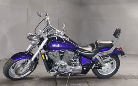 HONDA VTX1800 SC46