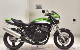KAWASAKI ZRX400 2012 ZR400E