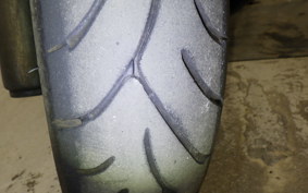 YAMAHA MAJESTY 250 Gen.3 2019 SG15J