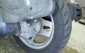HONDA DIO GEN 3 2006 AF34
