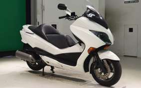 HONDA FORZA Z GEN 2 2015 MF10