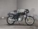 Фото Honda GB250 CLUBMAN 1 1986 с японского аукциона