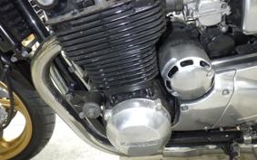 KAWASAKI ZEPHYR 1100 1992 ZRT10A