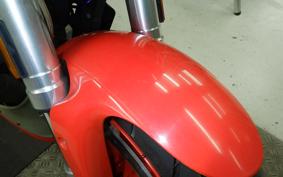 BUELL XB12SS LIGHTNING 2007