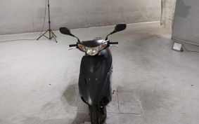 SUZUKI ADDRESS V50 CA44A