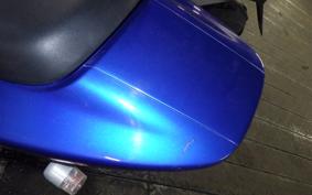 HONDA CB400SF VTEC 1999 NC39