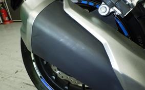 HONDA 400X 2022 NC56