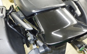 HONDA CB1300ST SUPER TOURING 2014 SC54