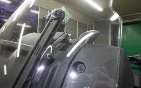 HARLEY ﾊﾟﾝ AMERICA1250S 2024