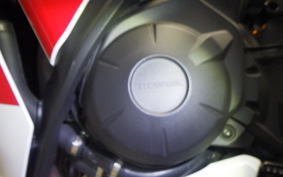 HONDA CBR1000RR SPECIAL EDITION 2017