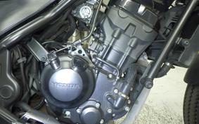 HONDA REBEL 250 S MC49