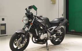 YAMAHA R1-Z 2022 3XC