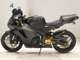 Фото Honda CBR600RR 2024 с японского аукциона