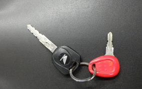 HONDA SILVER WING 400 GTA 2015 NF03