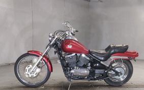 KAWASAKI VULCAN400 VN400A