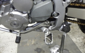 HONDA XR250 2019 MD30