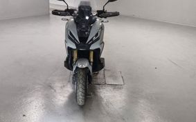 HONDA X-ADV 750 RH10