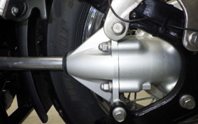 YAMAHA DRAGSTAR 1100 2005 VP13J