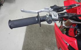 HONDA CRF150 2024 KE03