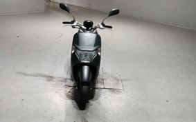 HONDA DUNK AF78
