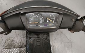 YAMAHA JOG 3YJ
