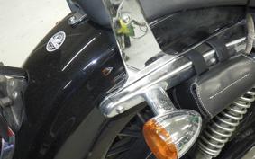 HARLEY XL1200RI 2007