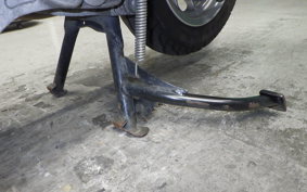 HONDA LEAD 125 JF45