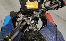 BMW M1000XR 0E91