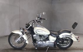 YAMAHA DRAGSTAR 250 VG02J