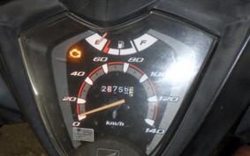 HONDA DIO 110 JF31