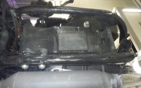 HONDA GB350 2022 NC59