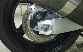 HONDA CBR1100XX 1998