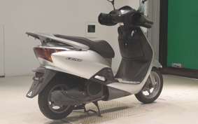 HONDA LEAD 110 JF19