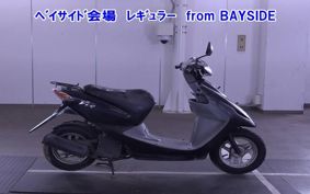 HONDA ディオ-5 AF56