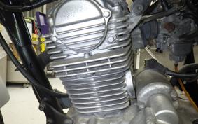 HONDA FTR223 2022 MC34