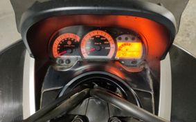 YAMAHA MAJESTY 250 SG20J