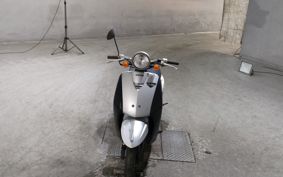 HONDA TODAY AF61