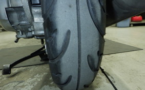 HONDA LEAD 125 2019 JF45