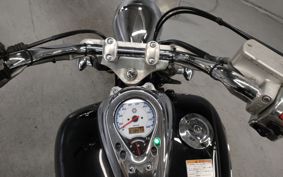 YAMAHA DRAGSTAR400 VH01J