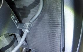 SUZUKI GSX-S1000 2017 GT79B