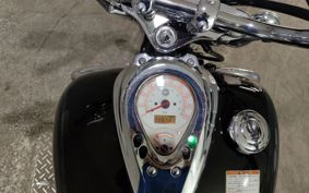 YAMAHA DRAGSTAR400 CLASSIC VH01J