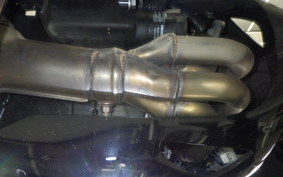 KAWASAKI ZX 1400 NINJA R A 2019