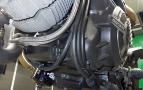 DUCATI SCRAMBLER FULL THROTTLE 2017