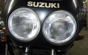 SUZUKI GSX-R250 GJ72A
