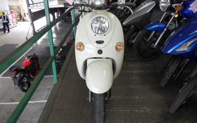 YAMAHA VINO 50 SA37J