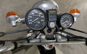 HONDA SILKROAD L250S