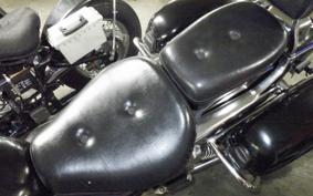 SUZUKI GZ125HS