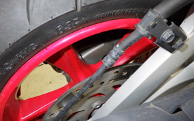 YAMAHA MAJESTY155 Gen.2 S 2014 SG52J