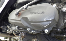 HONDA TACT Gen.4 AF79